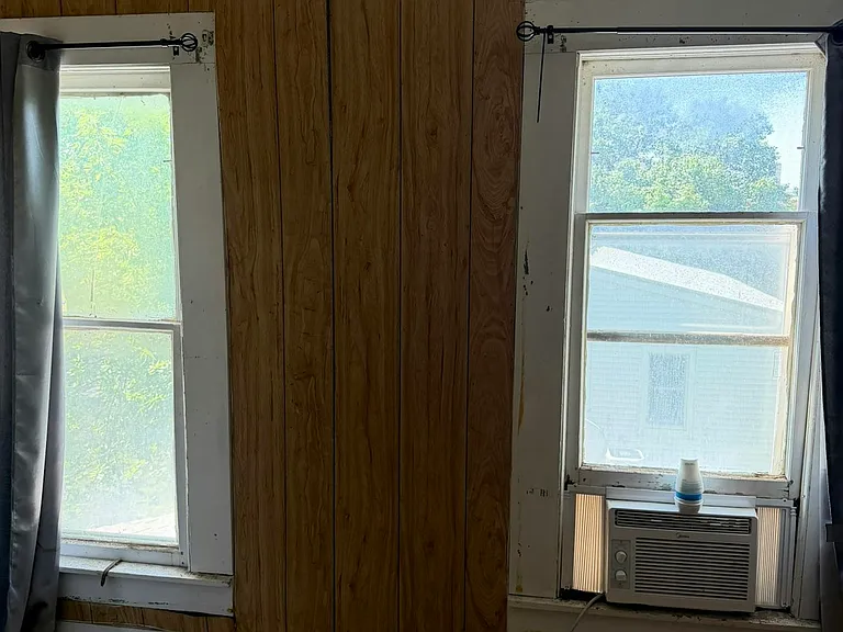 321 N Cypress St — Photo 11