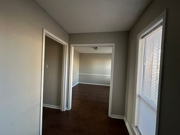 2nd image of 6707 Reindeer Ave