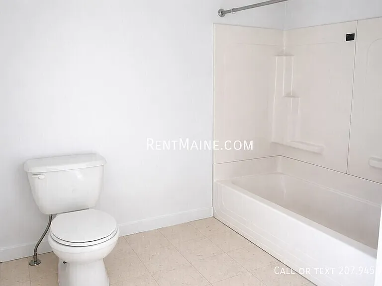16 Congress St #1 — Photo 18