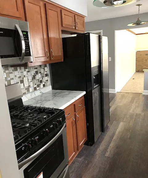 4774 Pearl St — Photo 4