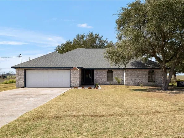 9161 N Mile 4 W, Mercedes, TX 78570