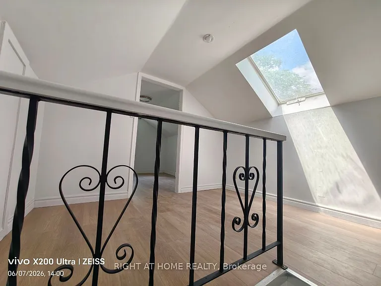 46 Overton Cres — Photo 15