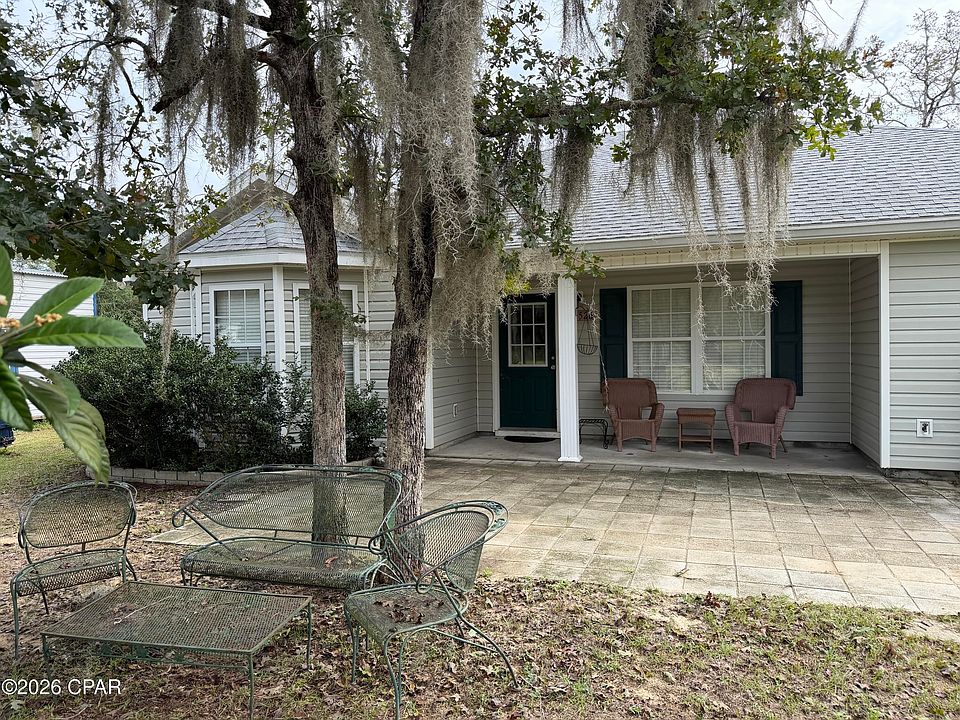 2nd image of 20526 Fisher Rd