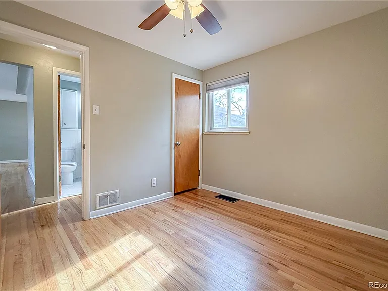4125 Gray St — Photo 17
