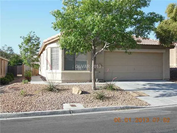 4843 Saputo Ave — Photo 1