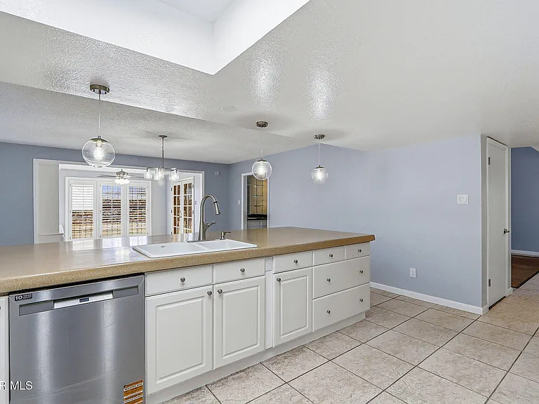 6141 Sierra Valle Ln — Photo 15