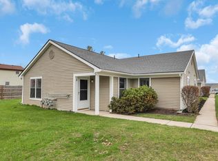 1135 Coventry Way #D, Marysville, OH