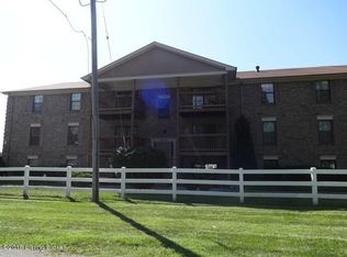 9810 Whipps Mill Rd UNIT 3, Louisville, KY 40223