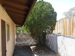 16339 Wato Rd #B, Apple Valley, CA 92307