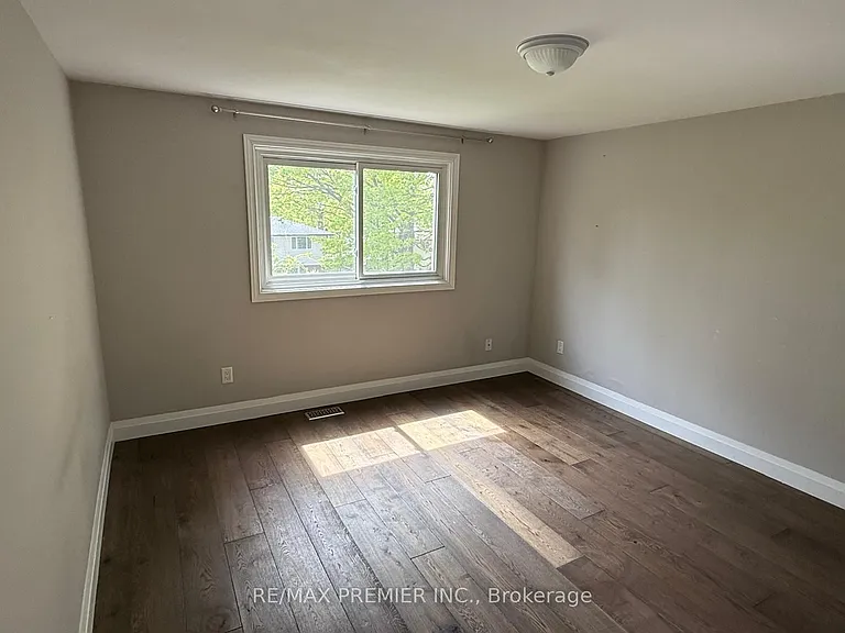 416 Cole Rd #UPPER — Photo 26