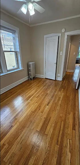 2956 W Belle Plaine Ave #3 — Photo 16