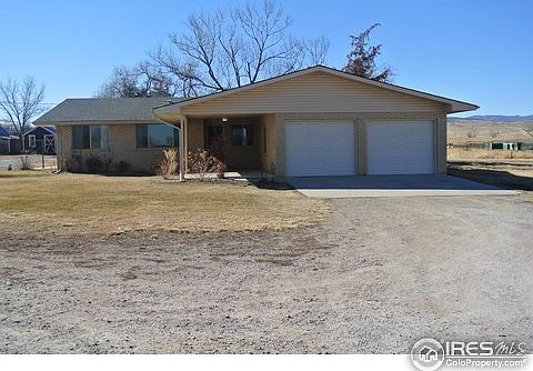 1st image of 14307 N 83rd St