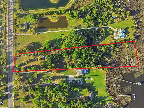 5th image of 1133 GIRVIN Road