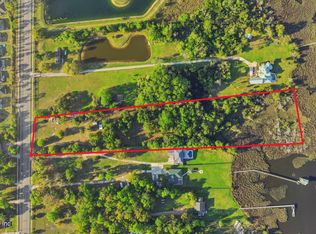 1133 Girvin Rd, Jacksonville, FL 32225