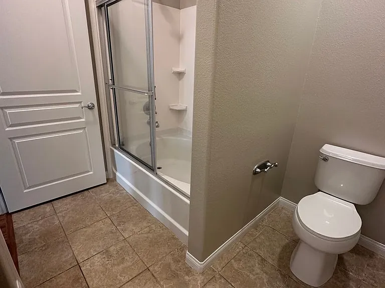 3877 Pell Pl #109 — Photo 13