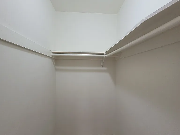 Berendo Apartments — Photo 28
