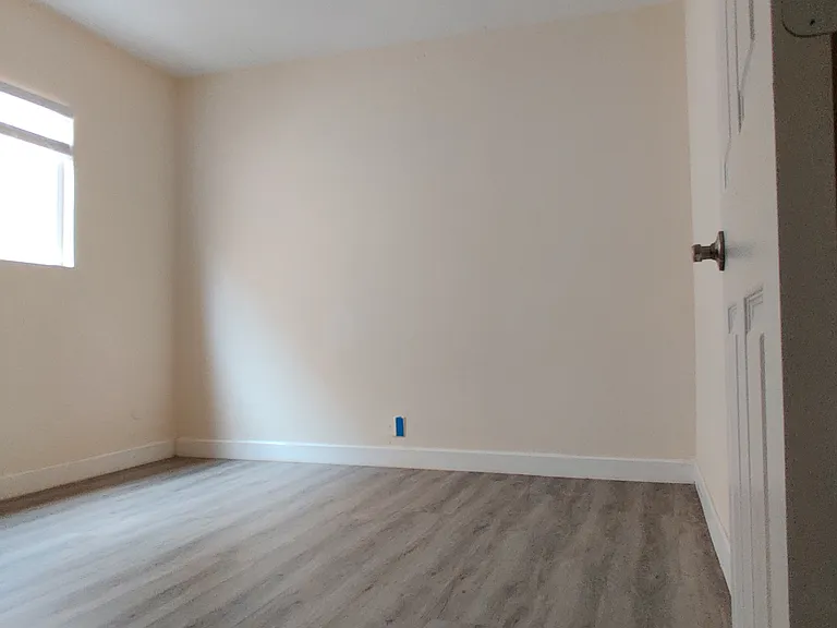3352 Del Mar Ave #2 — Photo 6