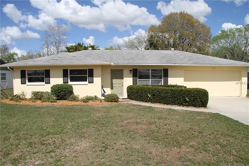 1st image of 5379 Winewood Dr