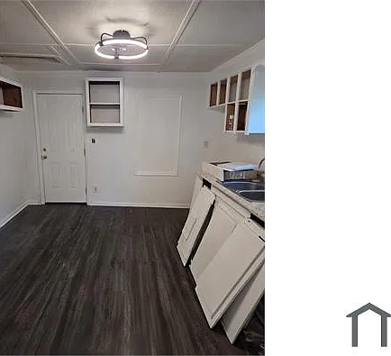 2 bed, 825 sqft, $1,200 — Photo 2