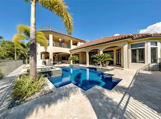 220 Audubon Blvd, Naples, FL 34110