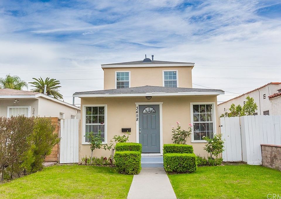 1st image of 3458 California Ave