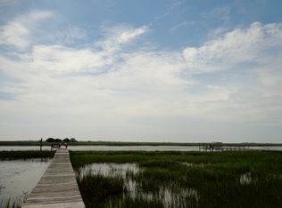 9175 Schuyler Dr SW, Calabash, NC 28467