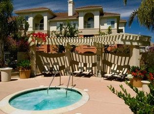 1175 Park Pl APT 313, San Mateo, CA 94403