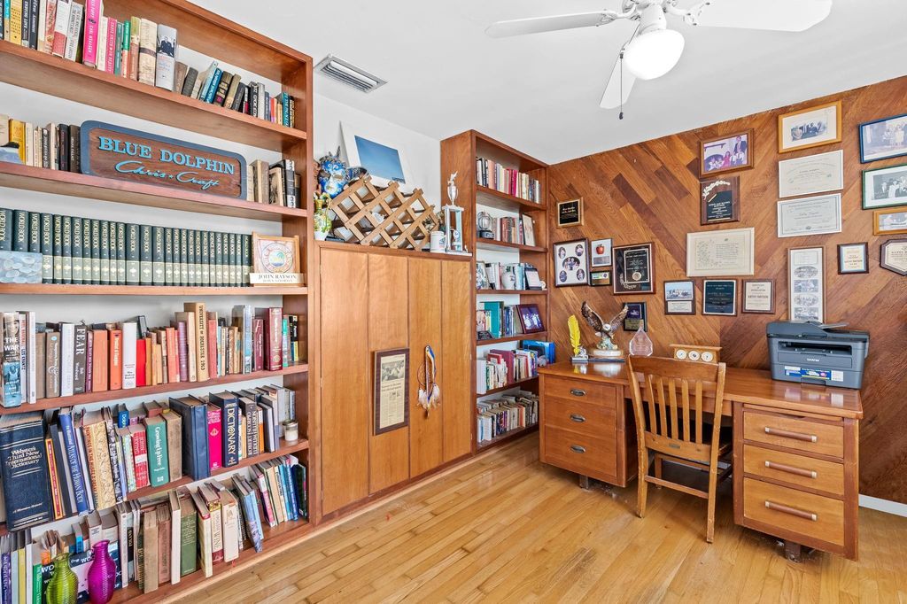 1031 NE 27th Avenue, photo 7