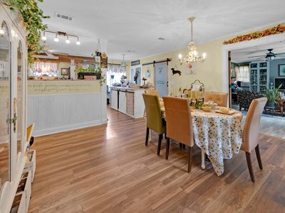 810 S 11th St, Defuniak Springs, FL, 32435