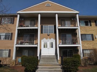 Park View Hills, Manchester, NH 03103