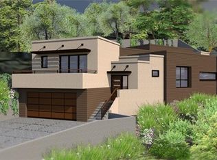 1410 Colina Dr, Glendale, CA 91208