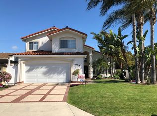 10524 Shellyfield Rd, Downey, CA 90241