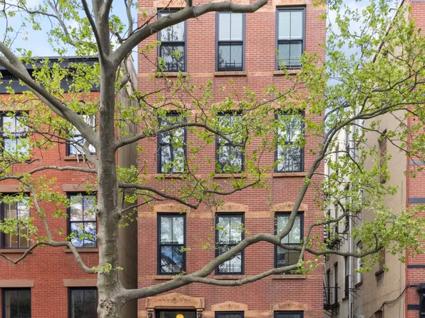 157 Kane Street 3 image 21 of 22
