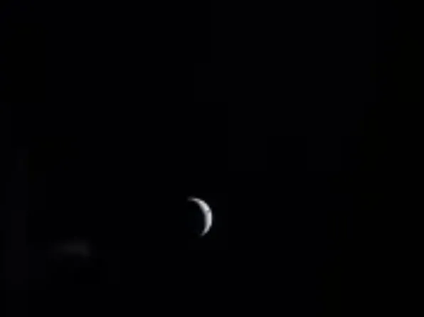 3442 Merchandise Dr, Rockford, IL 61109