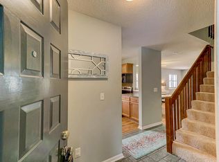 1141 Shadow Lake Cir APT L, Mount Pleasant, SC 29464