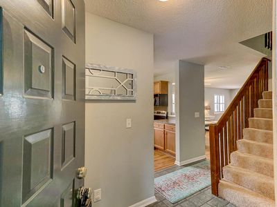 1141 Shadow Lake Cir APT L, Mount Pleasant, SC, 29464