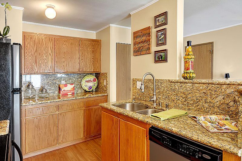1st image of 5006 168th St SW APT B
