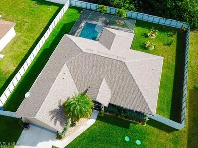 1012 Agnes Ave, Lehigh Acres, FL, 33971