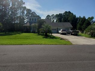 7 Stratford Pl SW, Shallotte, NC 28470