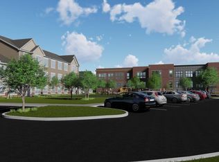 690 State St #2, Hamburg, PA 19526