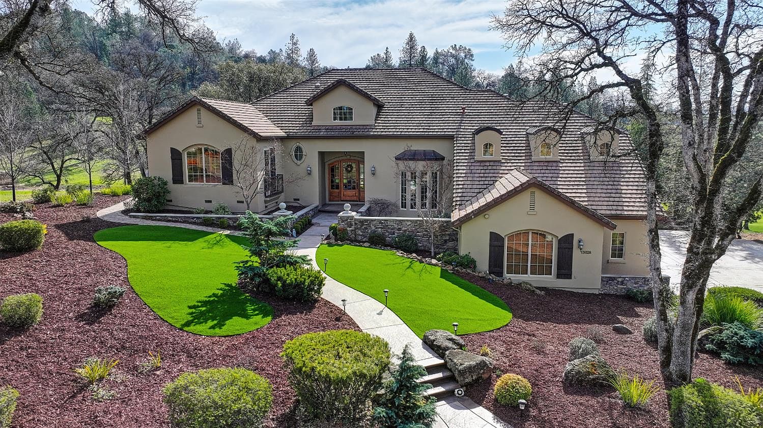13028 Austin Forest Cir