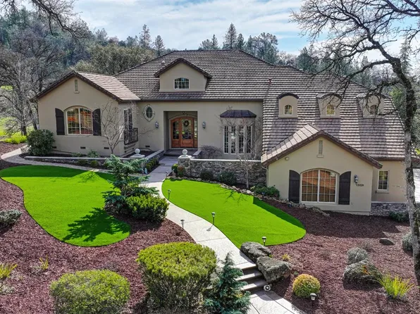 13028 Austin Forest Cir, Auburn, CA 95602