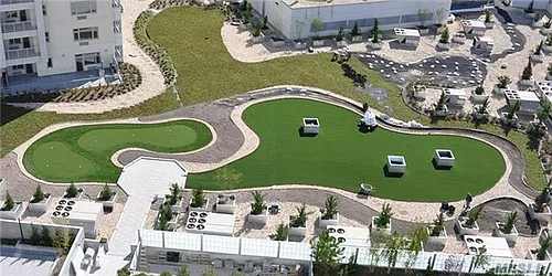 Sold by Century Homes Realty Group LLC