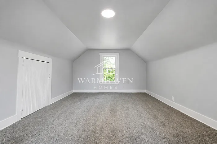 1007 Delia Ave — Photo 14