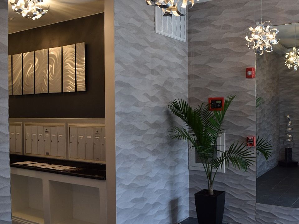 1st image of 6817 Polk St #405