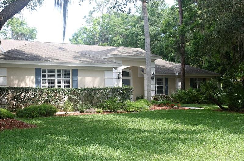 1st image of 7515 Weeping Willow Dr