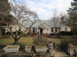 640 E Crest Rd APT 2, Chattanooga, TN 37404