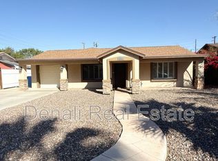 5212 E Cambridge Ave, Phoenix, AZ 85008