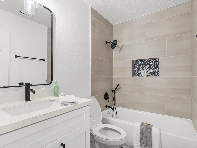 2118 Gemini St — Photo 17