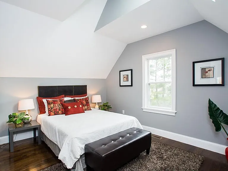 31 Grant St #2 — Photo 10
